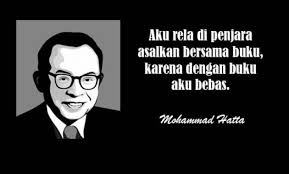 We did not find results for: Kata Kata Mutiara Tentang Buku Lentera Inspirasi Dan Motivasi