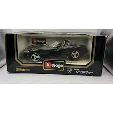Image result for Viper Black 1993 Chrysler