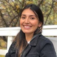 Adriana Dorantes's Instagram, Twitter & Facebook