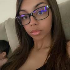 Looks nothing like the box. It hope it will taste good anyway.