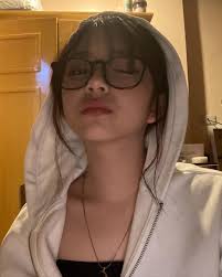 Ross Benedict Mediado (rossbenedictm)