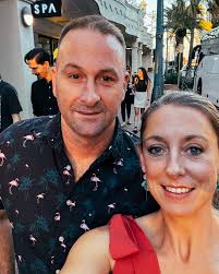 Harper Digital (@harperdigital) • Instagram photos and videos