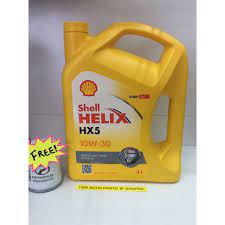 We did not find results for: Promo Original Shell Helix Hx5 10w 30 Engine Oil Perodua Kancil Viva Kenari Shopee Malaysia