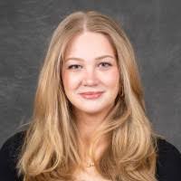 30+ "Walther" profiles