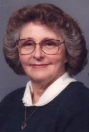 Shirley Lee Clatworthy Obit