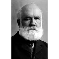 BLAIR, ANDREW GEORGE