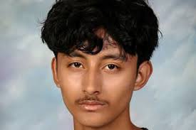 Fundraiser by Joseph Blasher : Join Us to Help the Martinez Family Rebuild