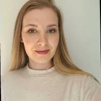 500+ profili według frazy „Burek”