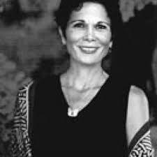 Julia alvarez has written novels (how the garcia girls lost their accents, in the time of the butterfiles, yo!, in the name of salome, saving my hope is that you find my website an inviting and (user) friendly place to learn more about my books, readings, events, and a little about me, the writer. Julia Alvarez Biography Chicago Public Library