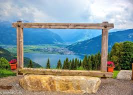 برنامج سياحي و جدول يومي لزيارة زيلامسي و كابرون ترافيل ديف