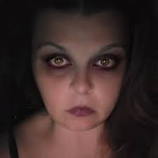 How to get Sims 4 packages after Anadius mod?