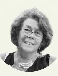 Obituary information for Pamela Joy Noel