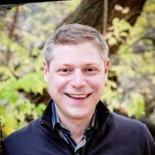 Raisbeck Engineering's Leadership Team