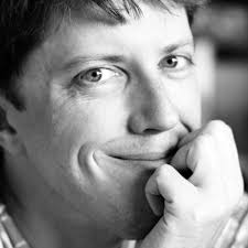 Amazon.com: Jeff Moriarty: books, biography, latest update