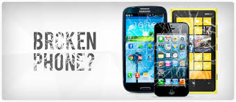We've made it as easy as possible to unlock your phone. Fastest Iphone Repair Surrey