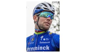 I can't add credit card ? Shipping Returns Official Oakley Us