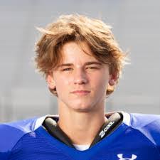 Ryan Auker's Instagram, Twitter & Facebook