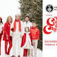 NATALIE MACMASTER AND DONNELL LEAHY present A event image