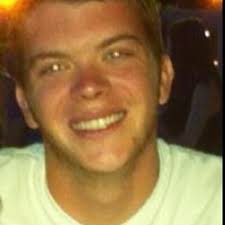 corey halliday (@coreyh413)