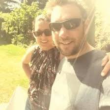 Lance Cook (@lanceparts)