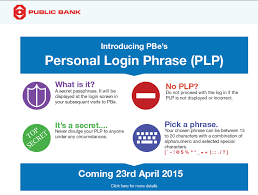 Your account number will be printed on each bank statement you receive, whether it arrived in your inbox online or in your mailbox as a paper statement. U Zyn Chua On Twitter Dumbest Attempt I Ve Seen At Combating Phishing By Public Bank Malaysia Https T Co Lfq7rxam0d Bnm Official Http T Co Iz0w5pijhg Twitter