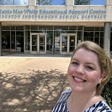 professionalgrowth #newbeginnings