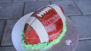 Afc kuchen mammuts & ivories cheerleader, kuchen (gemeinde). American Football Archer Beck