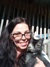 Our members Lora Slutsky and Noah Liebman welcome a new baby last week.  Help support them by bringing a meal!  https://takethemameal.com/TSJE4028?fbclid ...