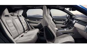 Maybe you would like to learn more about one of these? 2021 Jaguar F Pace Svr Interior Seats Car Hd Wallpaper Peakpx
