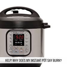 If you're using a 3 quart pot or an 8 quart pot. Free Instant Pot Cooking Times Cheat Sheet Printable