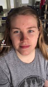 Brittany Walker Hair and Makeup