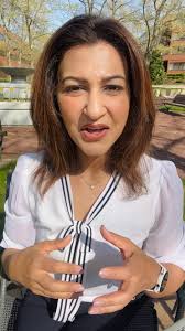 Watch Andrea Lanza as she delves into the Princeton Longevity Experience,  where advanced medical technologies and exceptional customer service come  together. At Princeton Longevity Center, each patient receives personalized  care from a