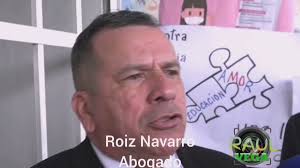 @raulvega12's video Tweet