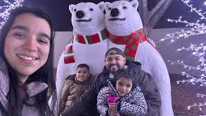 Fundraiser by Claudia Carrillo : Donate to Claudia Carrillo's Healing  Journey