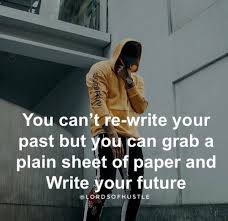 Lords Of Hustle On Twitter Each Day Brings You 24 Hours Make Sure You Do Your Best Lordsofhustle Aroundtheworld Motivational Hustle Hustlehard Love We Universe Fire Millionaire Bilionaire Positivevibes Quotes Positivethinking Happy