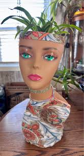 Good condition, worn once, warm.