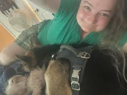 Rocco's hospital bills paid in full, now owed