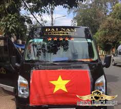 Xe limousine đang là phương tiện cực kỳ phù hợp để đi nam định, ninh bình. Top 10 Hang Xe Limousine Ha Ná»™i Thanh Hoa Tá»'t Nháº¥t