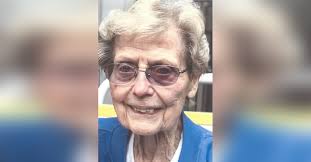 Obituary information for Joan T. Crawford