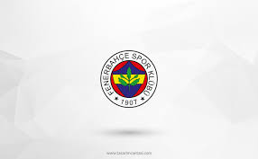 Choose from a list of 9 fenerbahce logo vectors to download logo types and their logo vector files in ai, eps, cdr & svg formats along with their jpg or png. Fenerbahce Spor Kulubu Vektorel Logosu Tasarim Cantasi Grafik Tasarim Tasarim Ve Teknoloji