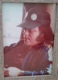 What happened to Robin Marie Gerow from Port Huron?