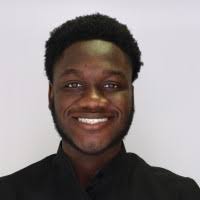 1500+ "Seck" profiles