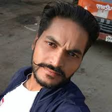 Maa Vaishno Devi Ashram