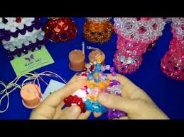 خرز مقارنةبين وحدات الصوت فانوس رمضان واستخدام كل منها Youtube