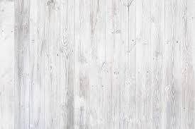 It's not always clear what paint to use for different projects and applications. 130 Wood Texture Images Free Paid The Designest