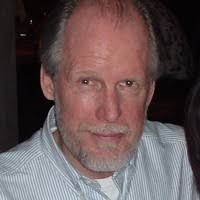 Cathy Erickson Email & Phone Number