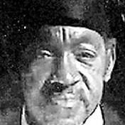 Sirmans Family Obituaries