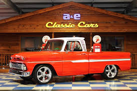 Image result for Ruby Red 1966 AC Cars