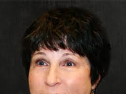 Notable Heroes in Health Care: Kyle Jansson