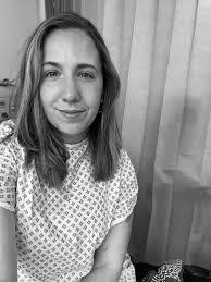 Tabatha Chandler's Instagram, Twitter & Facebook